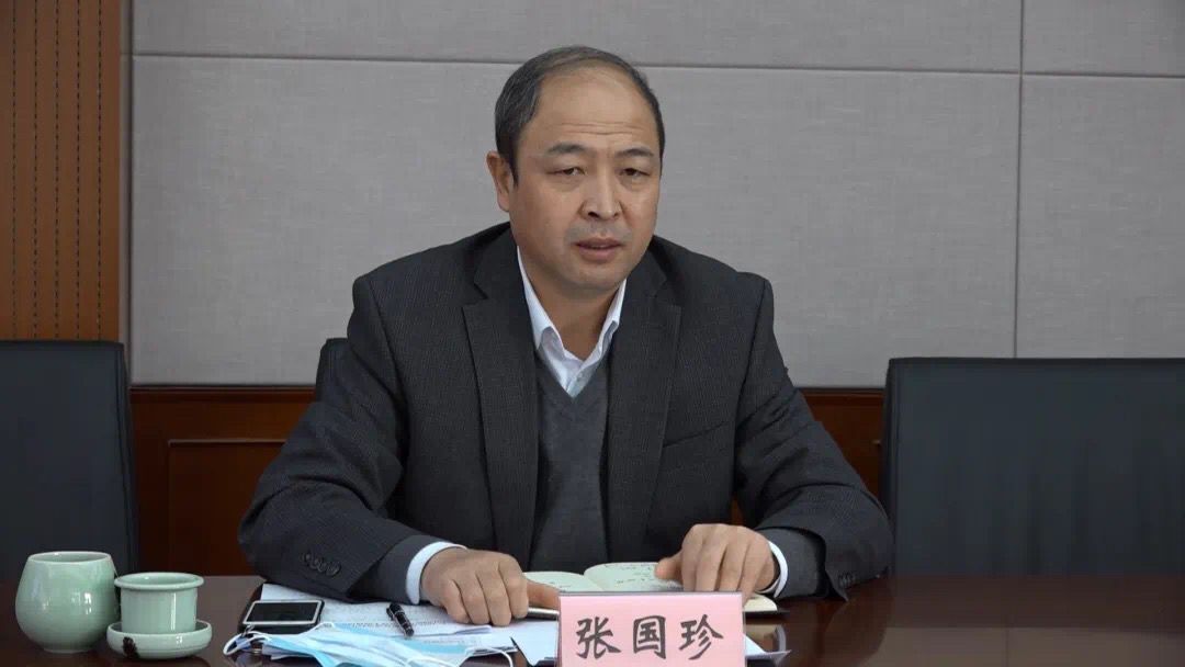 2020年全省普通高校毕业生就业创业工作网络视频会议召开 我校在大会做典型经验交流