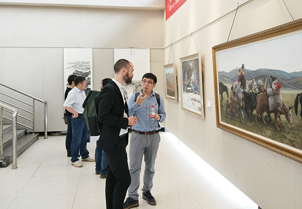 点击浏览下一页