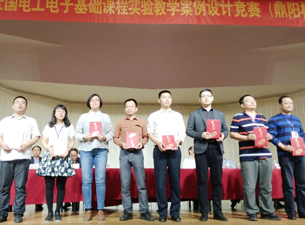 点击浏览下一页