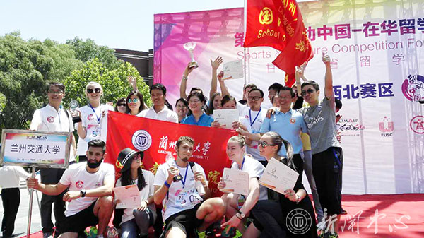 点击浏览下一页