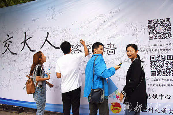 点击浏览下一页