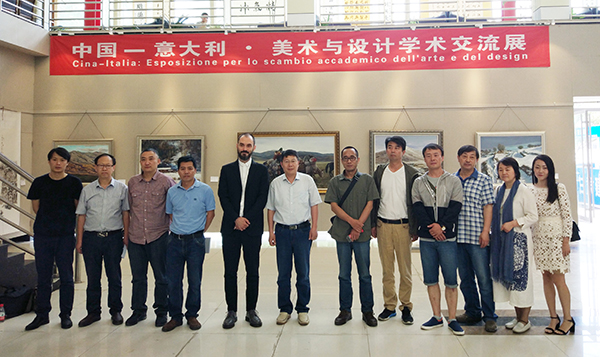 点击浏览下一页