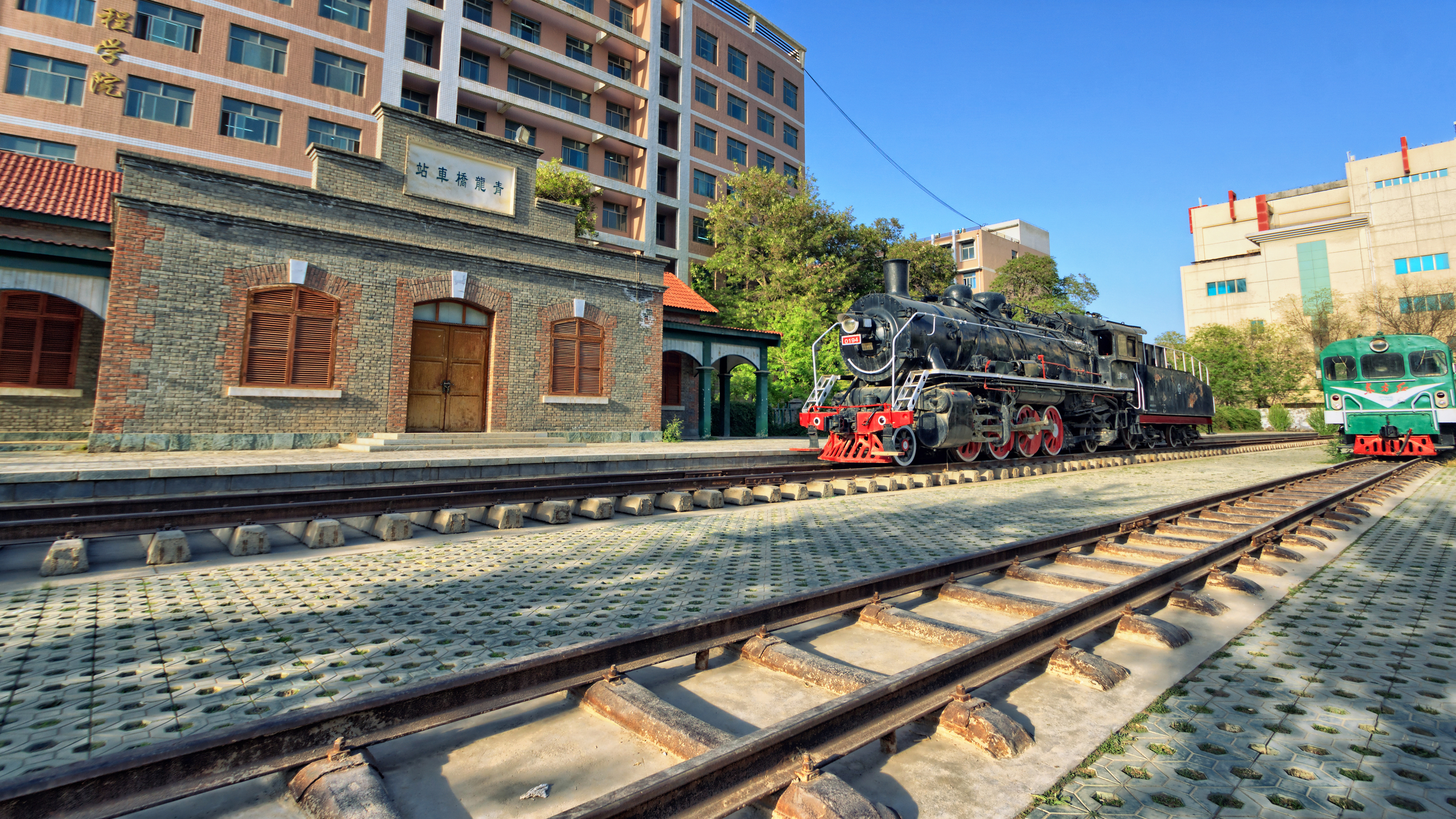 同心抗疫显担当 “疫”不容辞展风采——电信学院组织开展多项活动助力我校疫情防控工作