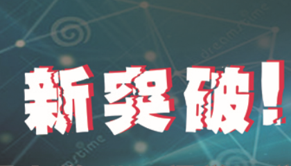 【重磅】新突破，兰州交通大学“工程学”学科进入ESI全球学科排名前1%