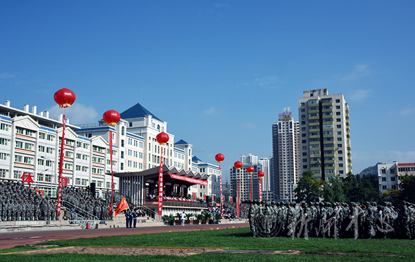 点击浏览下一页