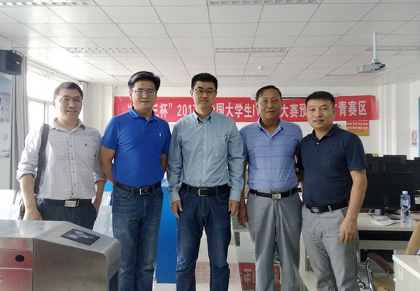 点击浏览下一页