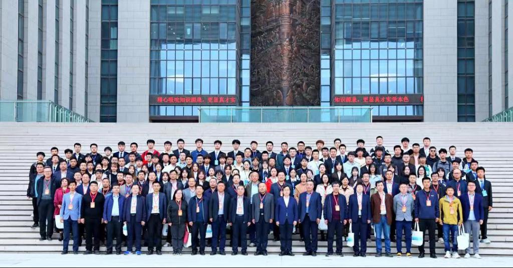 我校学子在第一届甘肃省大学生节能减排社会实践与科技竞赛中取得佳绩