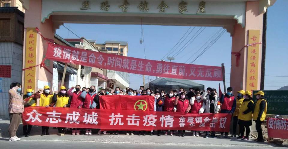 交通运输学院开展“劳动之美，美在创造”家庭劳动教育系列活动