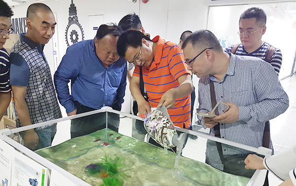 点击浏览下一页