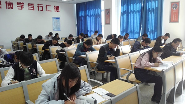 点击浏览下一页