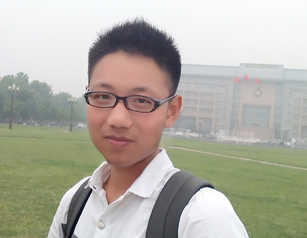 点击浏览下一页