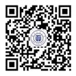 qrcode_for_gh_b4831d1584eb_860