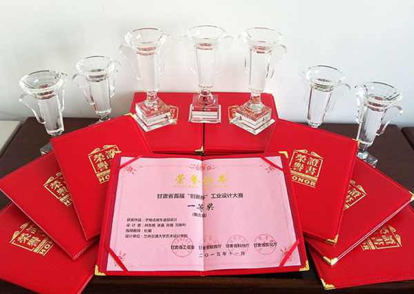 点击浏览下一页