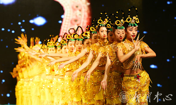 点击浏览下一页