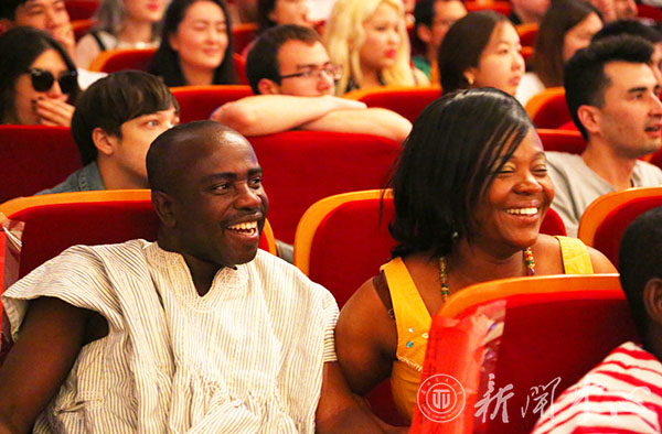 点击浏览下一页