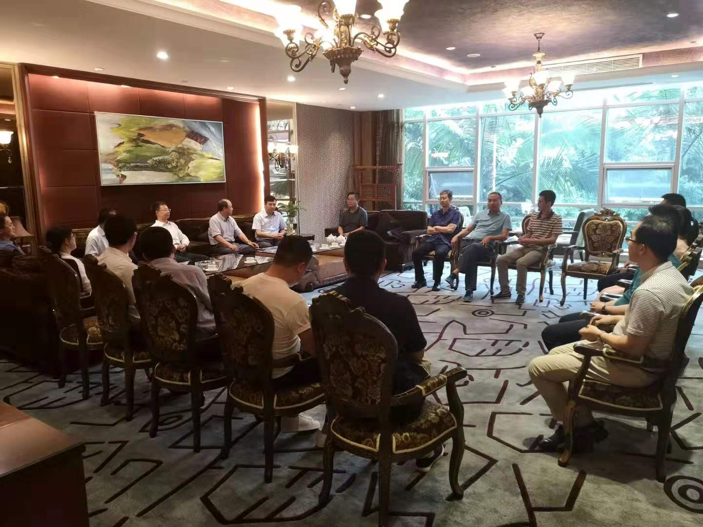 兰州交通大学重庆校友会成立