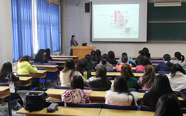 点击浏览下一页