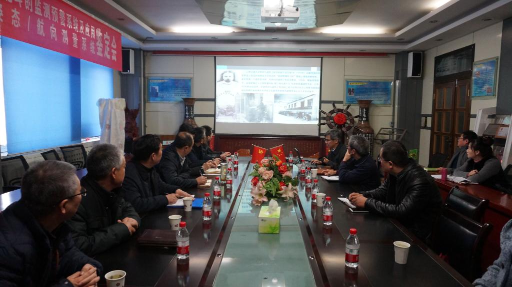 学校调研考核各学院校友工作