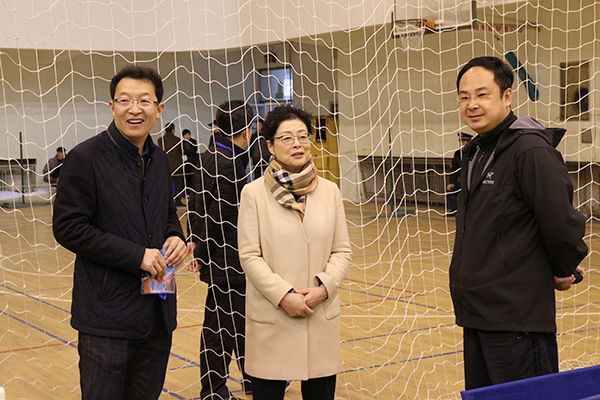 点击浏览下一页