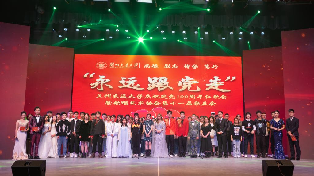 【喜迎二十大 奋进新征程】自动化与电气工程学院——内​涵发展促“一流” 奋楫扬帆再出发