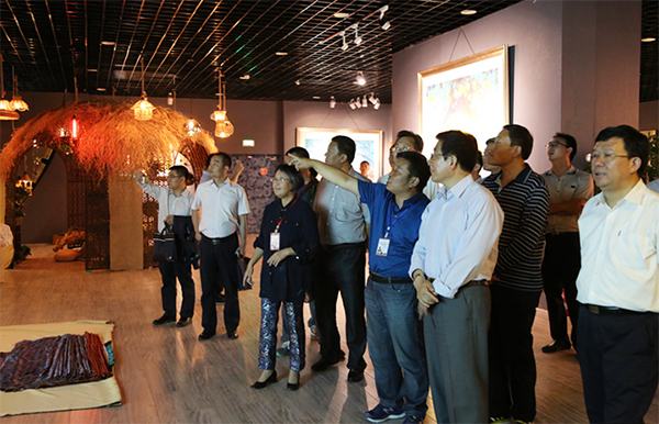 点击浏览下一页