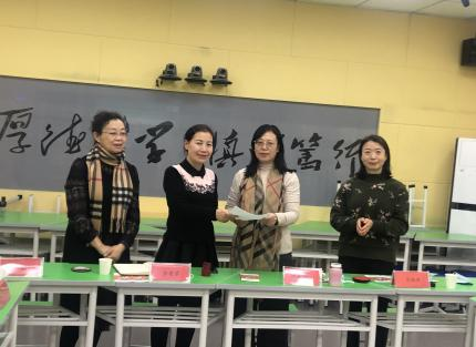 兰州交通大学附属中小学与甘肃省妇幼保健院共建合作关系签约仪式举行