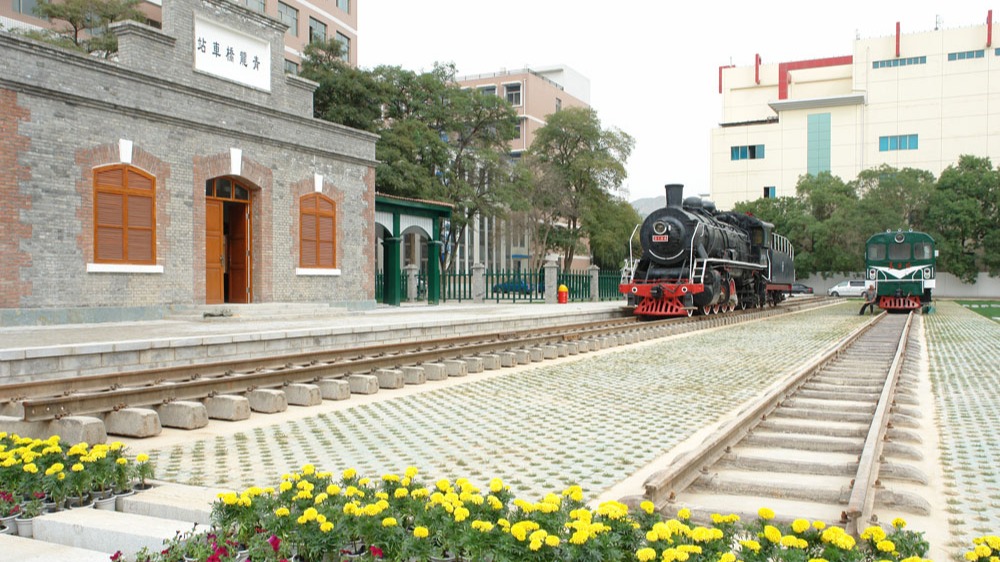 我校41项科研项目获省教育厅教育科技创新专项立项资助