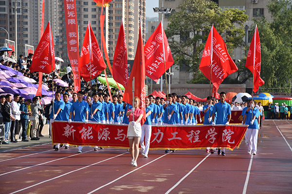 点击浏览下一页