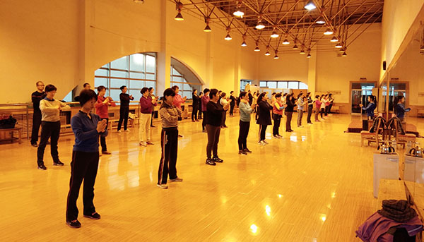 点击浏览下一页