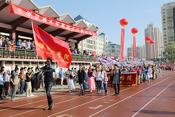 点击浏览下一页