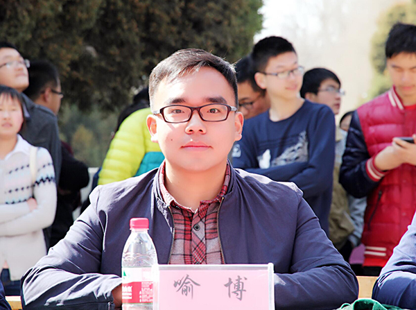 点击浏览下一页