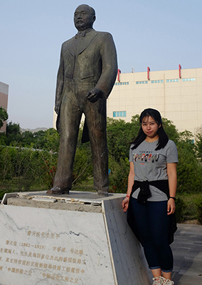 点击浏览下一页