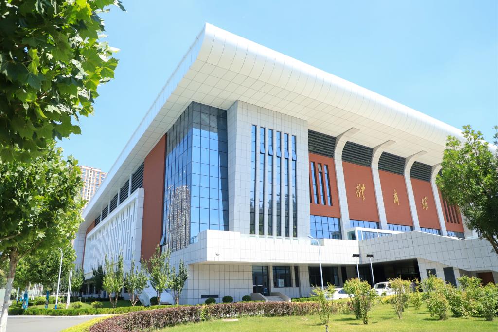 喜报：我校获批国家自然科学基金铁路基础研究联合基金重点支持项目