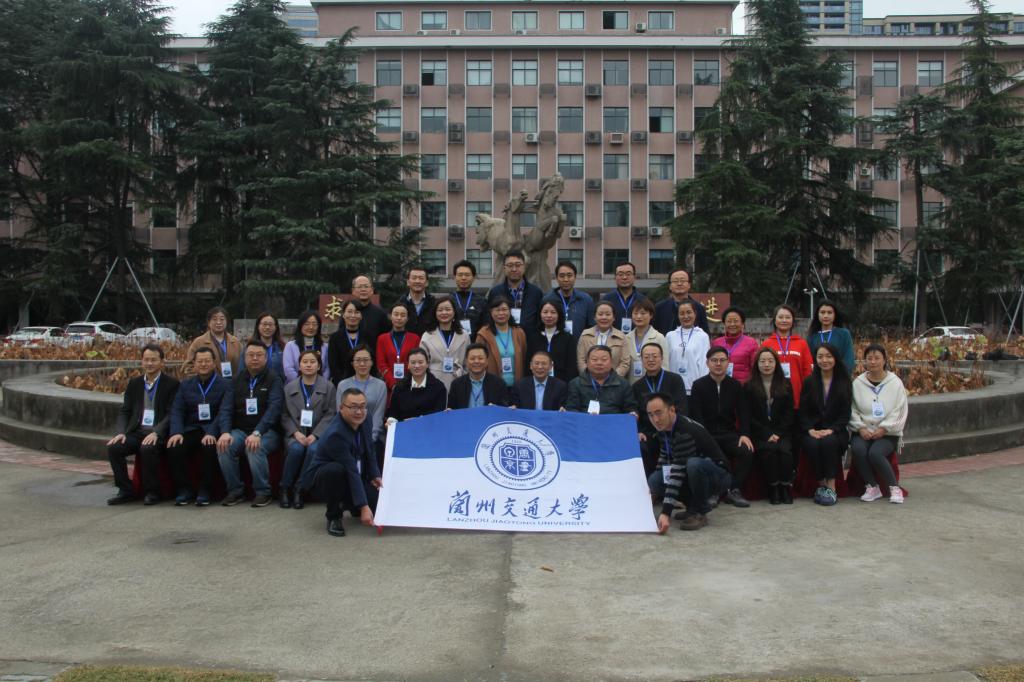 我校组织创新创业课程教师赴浙江大学培训