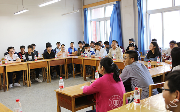 点击浏览下一页