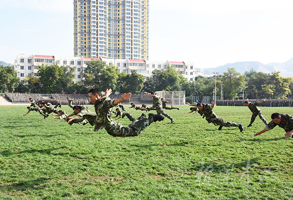 点击浏览下一页