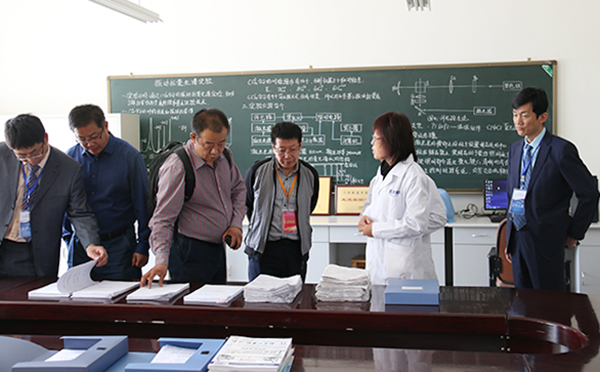 点击浏览下一页