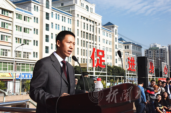 点击浏览下一页