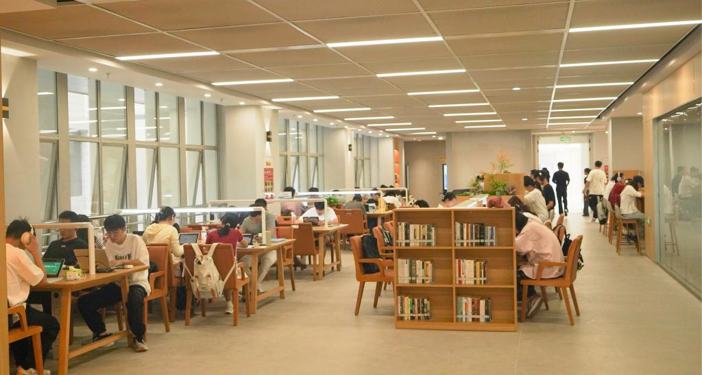 我校获批70项2025年度国家自然科学基金项目