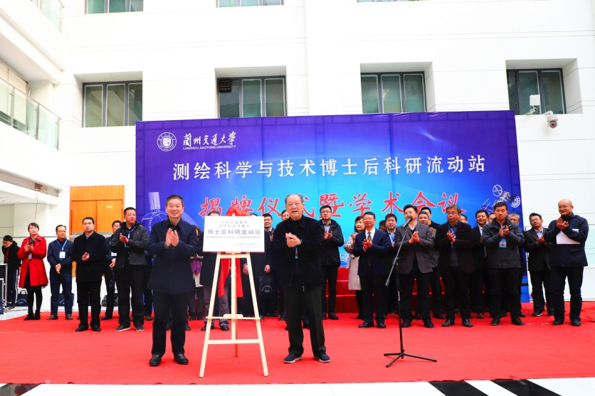 【喜迎二十大 奋进新征程】学科规划与建设处——聚焦内涵建设 扎实练好​内功 推动学科高质量发展