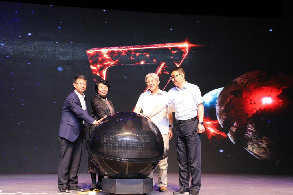 甘肃书法学术论坛暨系列活动在我校成功举办