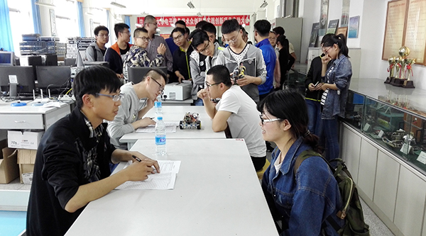 点击浏览下一页