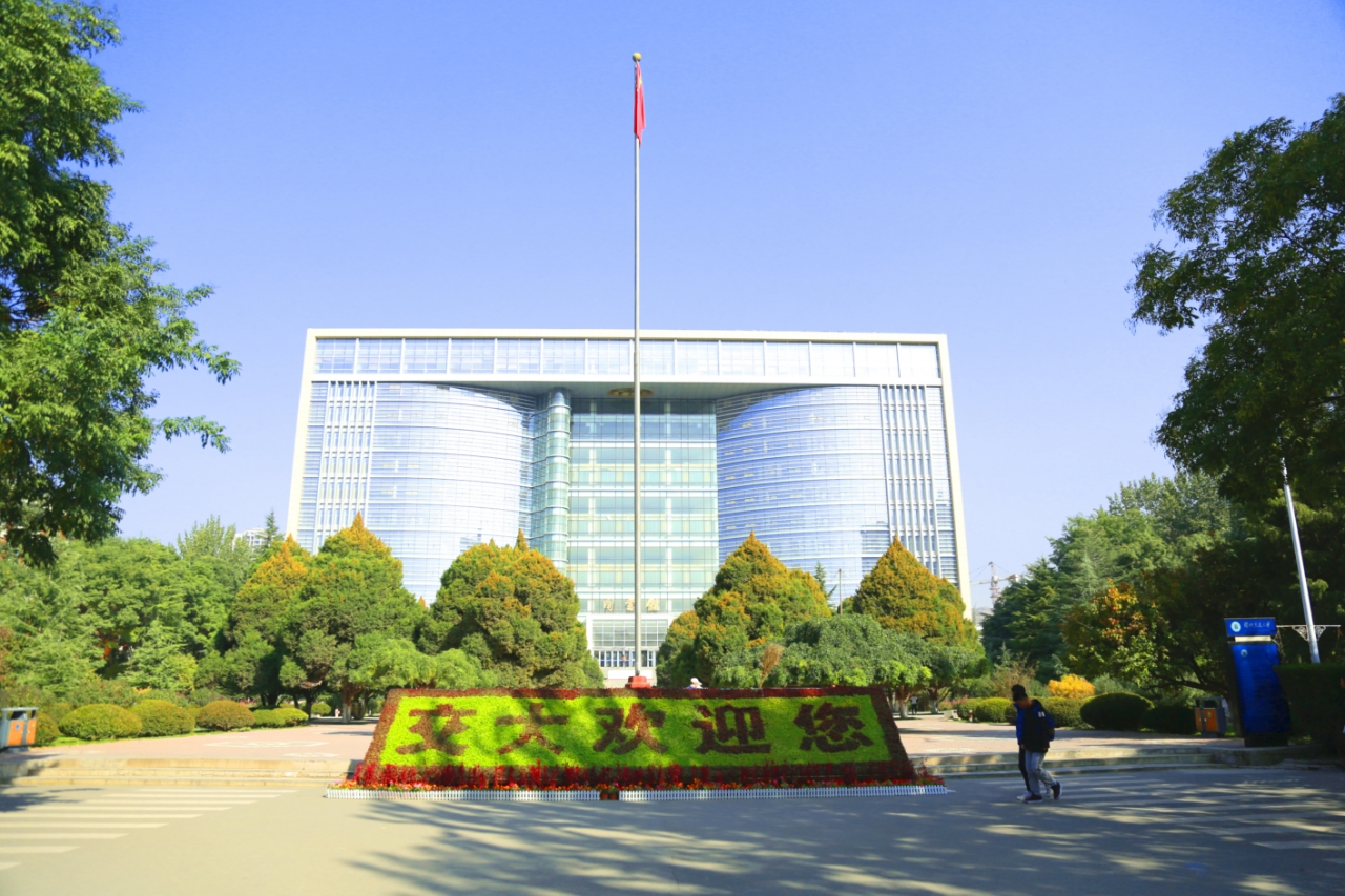 生源质量再创新高！我校2025年本科招生录取工作圆满收官