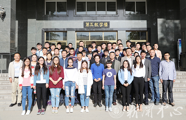 点击浏览下一页