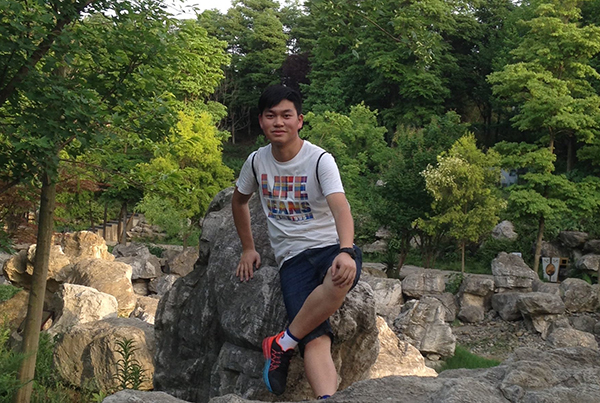 点击浏览下一页