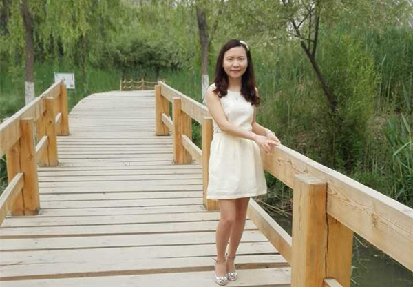 点击浏览下一页