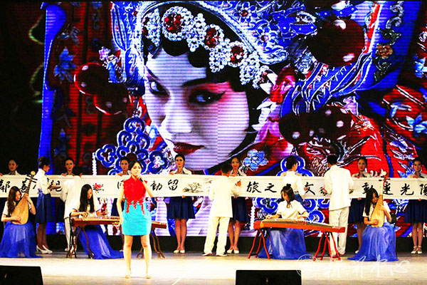 点击浏览下一页