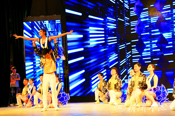 点击浏览下一页