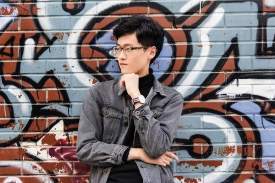 【交大人物】是春运常客也是春运志愿者 23岁海宁小伙100多张车票的春运记忆