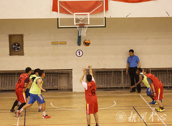 点击浏览下一页